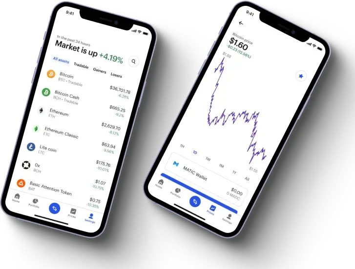 
                            Diamond Profit - Ano ang Aasahan Kapag Nakipagkalakalan sa Diamond Profit?
                            